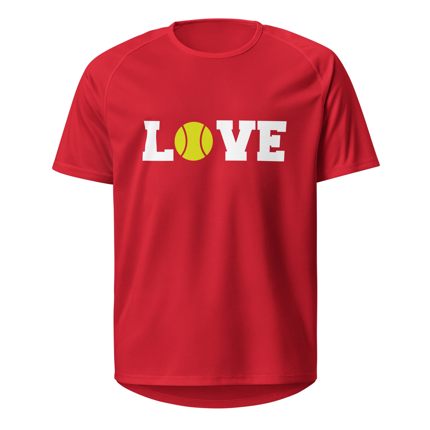 Love | Sport T-Shirt
