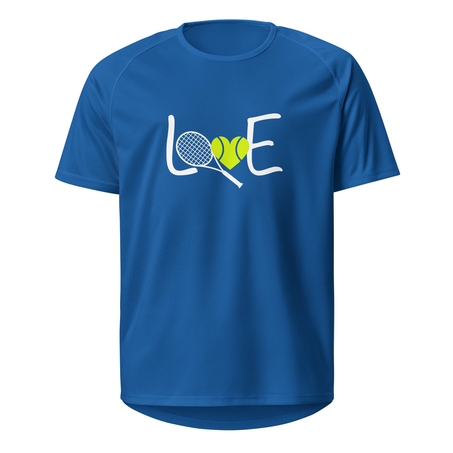 Love | Sport T-Shirt