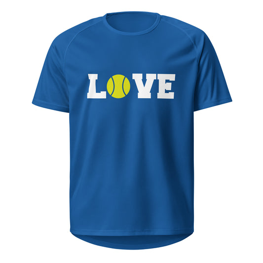 Love | Sport T-Shirt