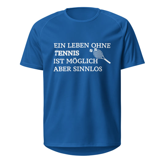 sinnlos | Sport T-Shirt