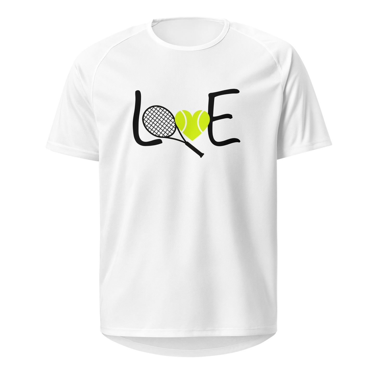 Love | Sport T-Shirt